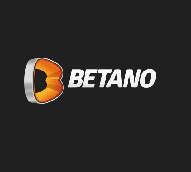 Betano Casino online