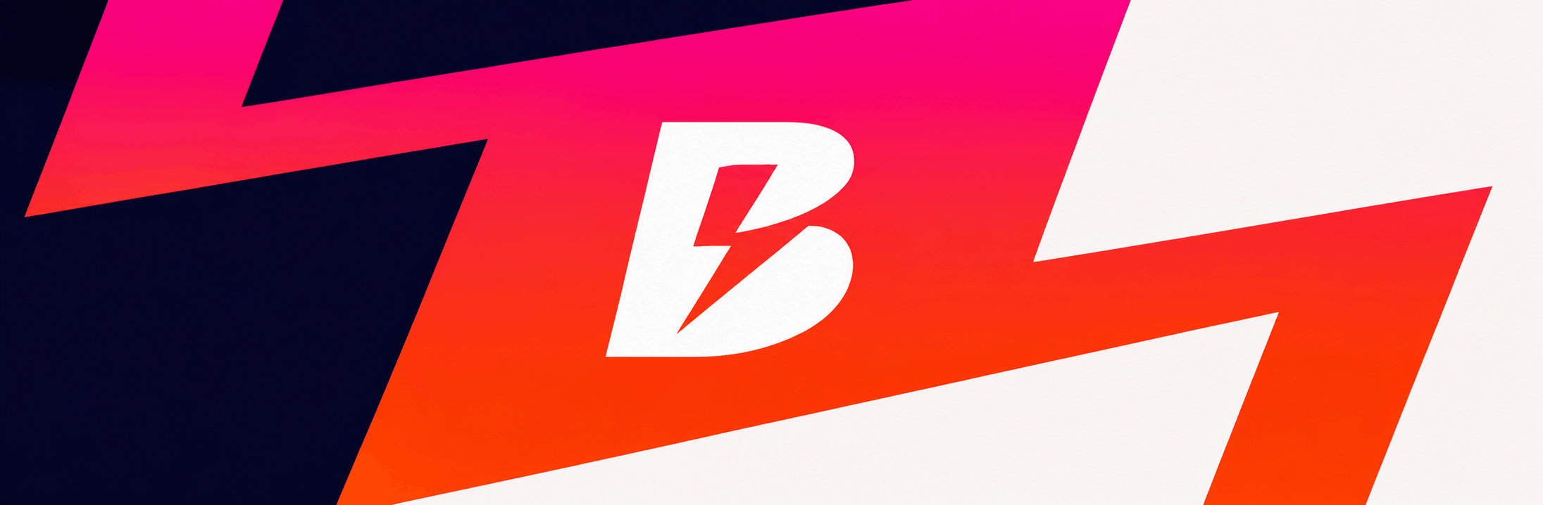 Betano Casino online - tragaperras, casino en vivo y bono welcome