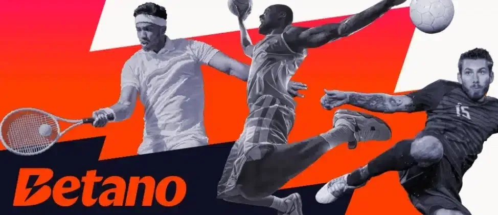 Análisis técnico de apuestas en vivo Betano Argentina