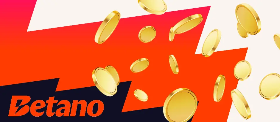 Métodos de pago Betano Argentina — Mercado Pago, MODO, CBU y USDT