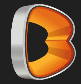 Betano